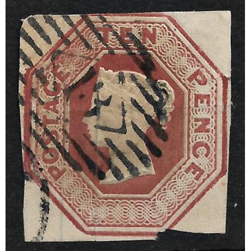 Lot 239       