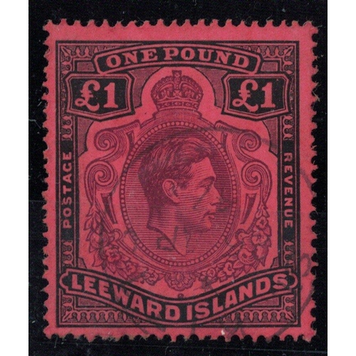 Lot 257       