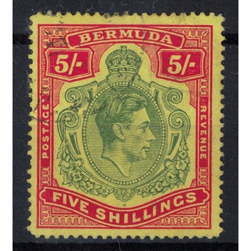 Lot 253       