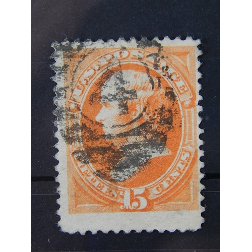 Lot 351       