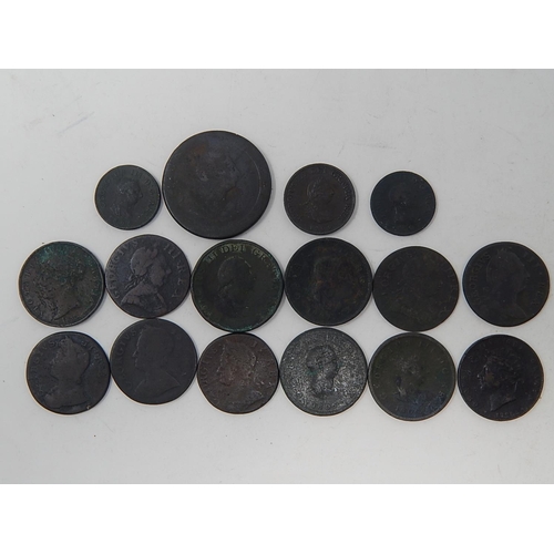 Lot 100A      