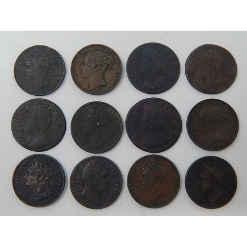 Lot 100B      