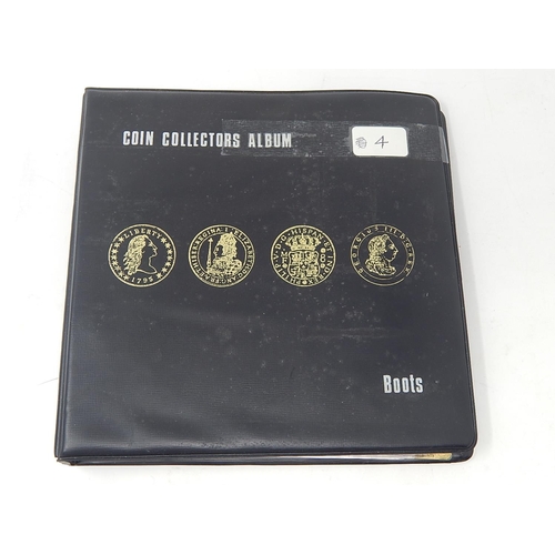 Lot 100C      