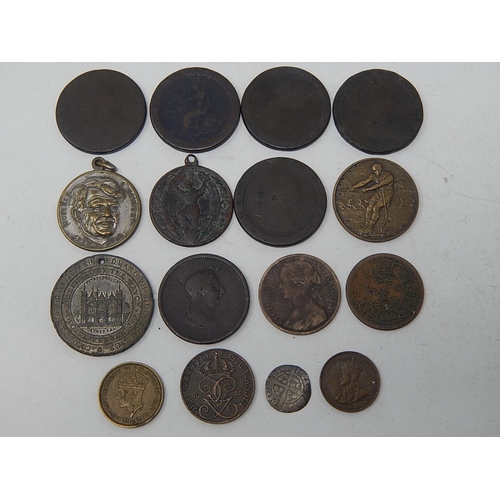 Lot 100D      