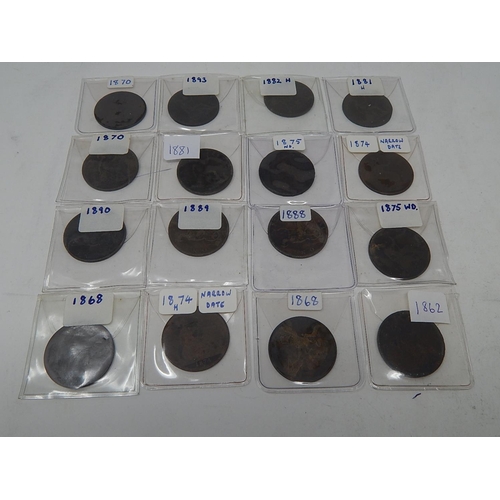 Lot 100Q      