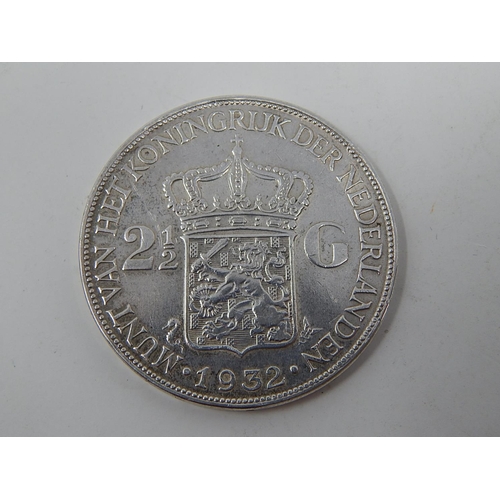 Lot 100S      