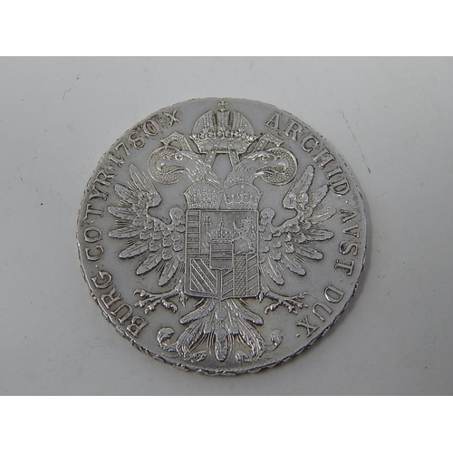 Lot 100T      