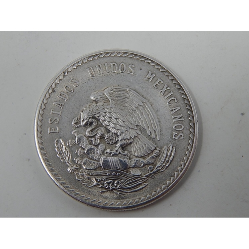Lot 100U      