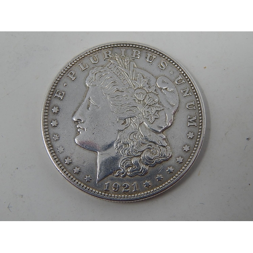 Lot 100V      