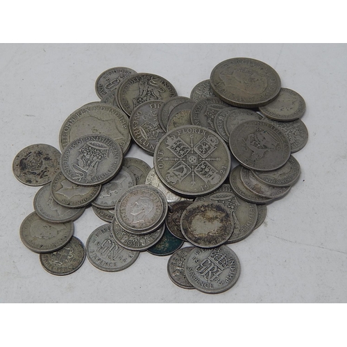 Lot 99B       