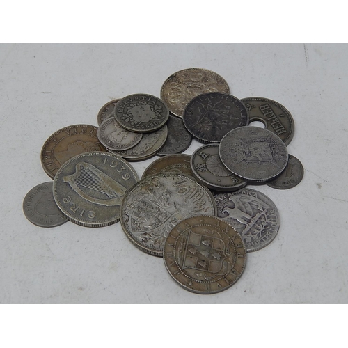 Lot 99C       