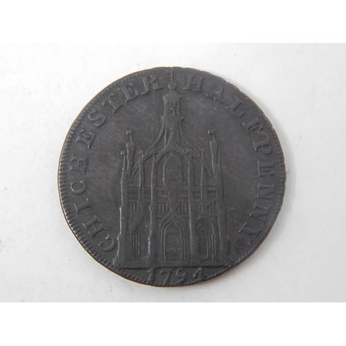 Lot 99D       