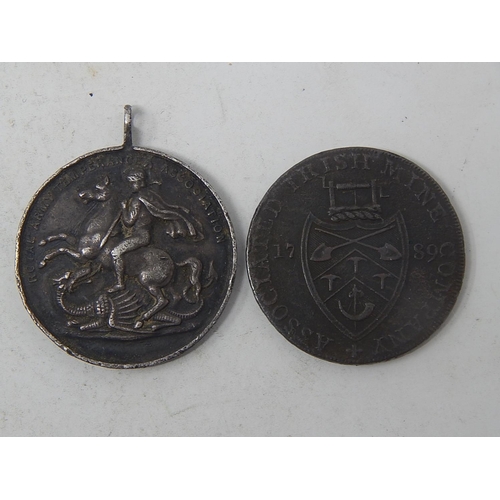 Lot 99G       