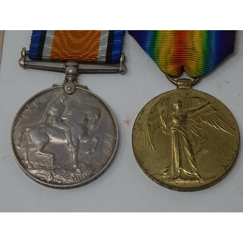 14 - Afghanistan N.W.F. Silver Medal 1919 and pair of WWI Medals all complete with ribbons all awarded to... 