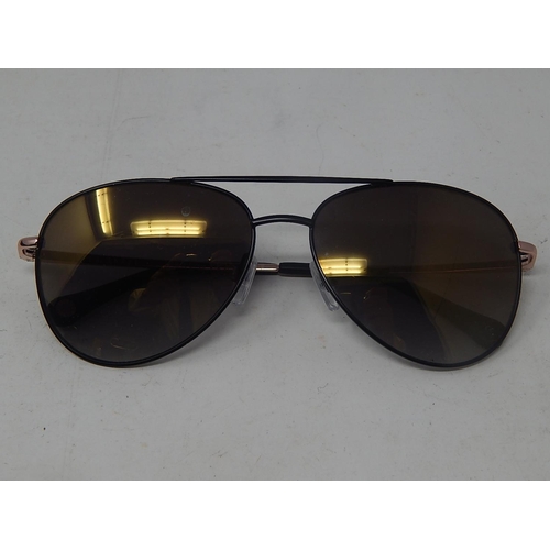 561 - Pair of Vintage TED BAKER Sunglasses.