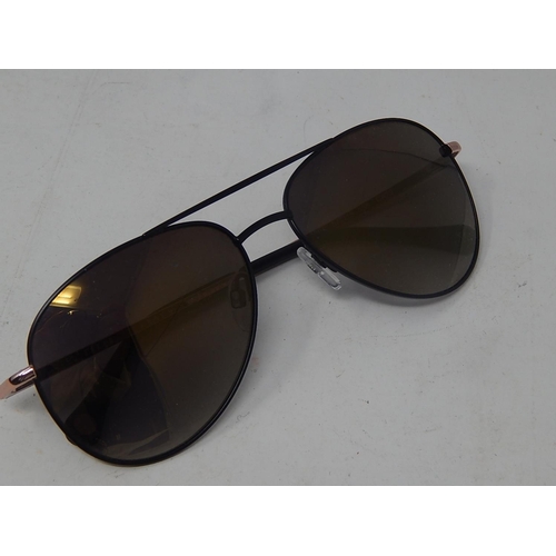 561 - Pair of Vintage TED BAKER Sunglasses.