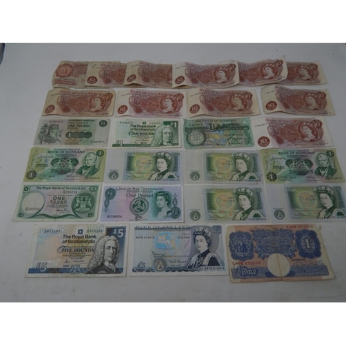 Lot 225       