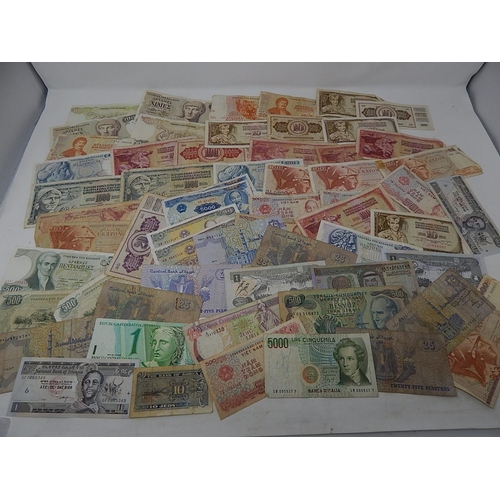 Lot 226       