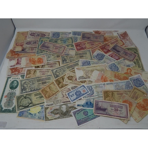Lot 228       