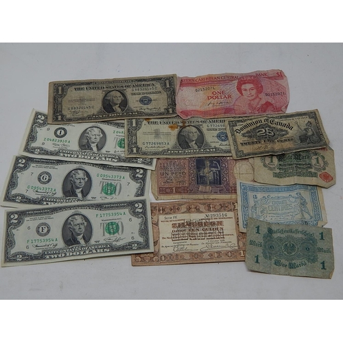 Lot 229       