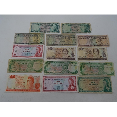 Lot 230       