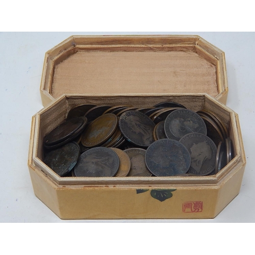 Lot 208       
