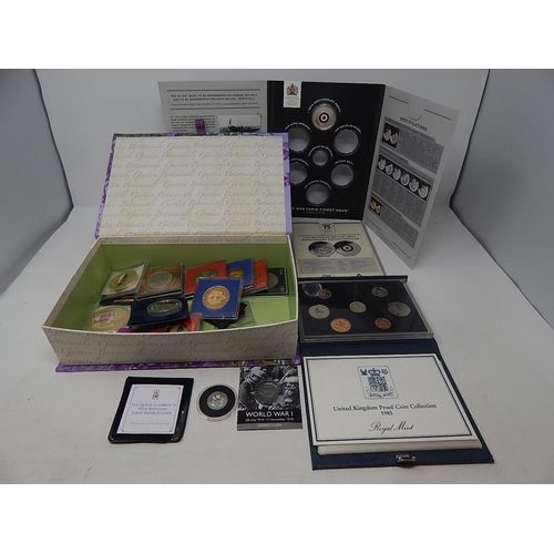Lot 210       