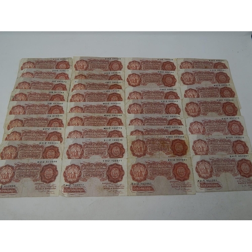 Lot 212       