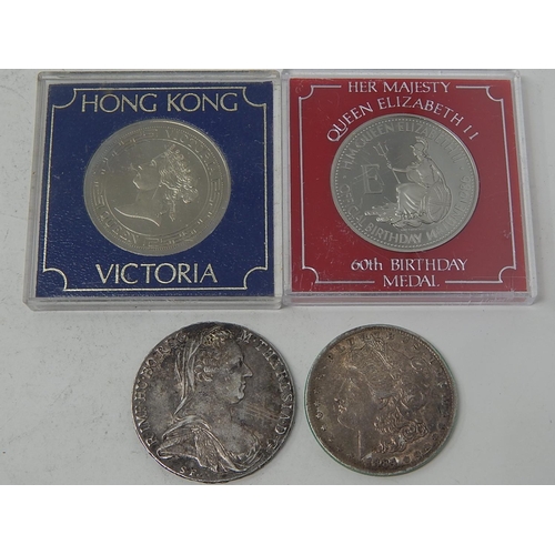 Lot 214       