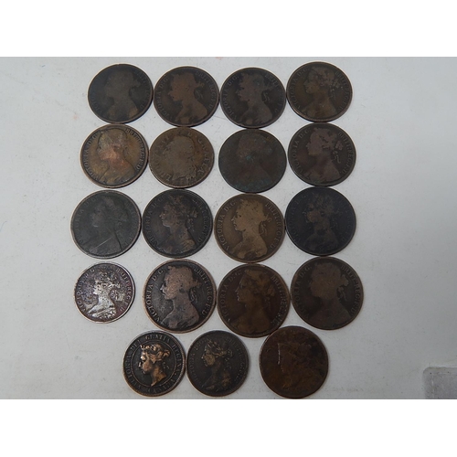 Lot 219A      