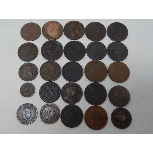 Lot 219B      