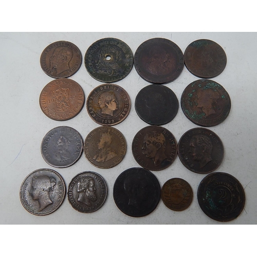Lot 219C      