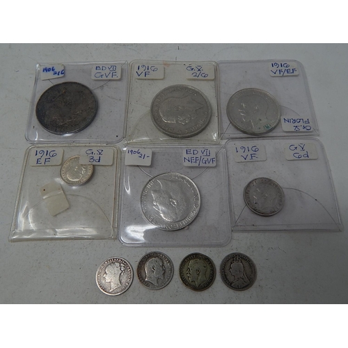 Lot 219D      