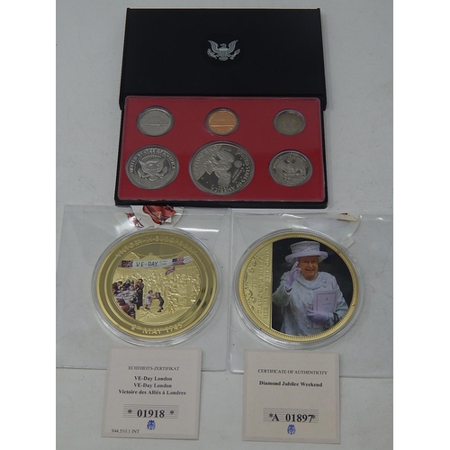 Lot 210A      