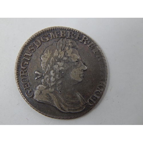 Lot 188       