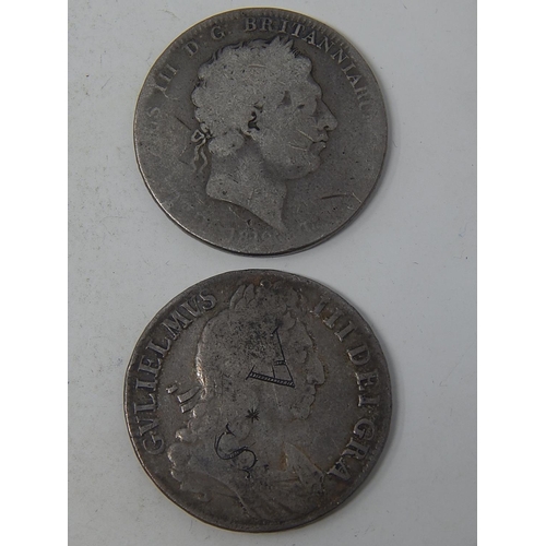 Lot 189       