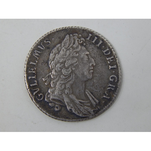 Lot 190       