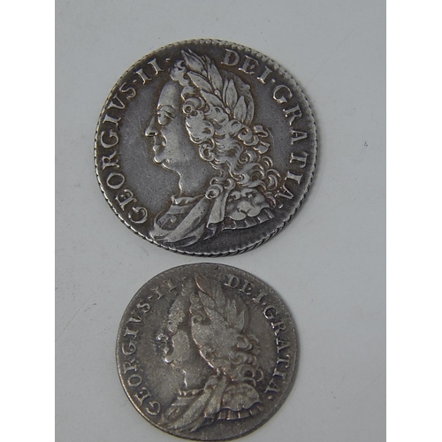 Lot 191       