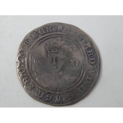 Lot 193       