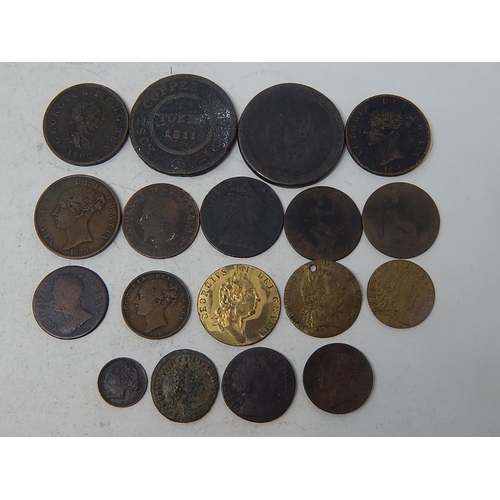 Lot 194       