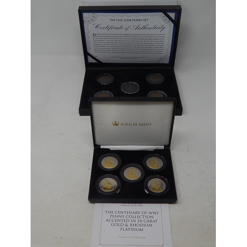 Lot 160       