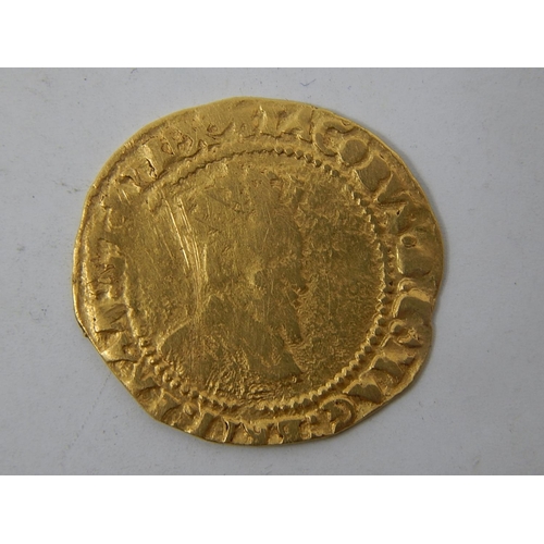 Lot 169       