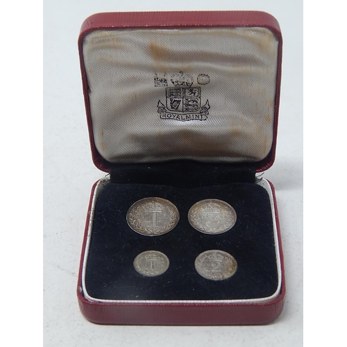 Lot 170       