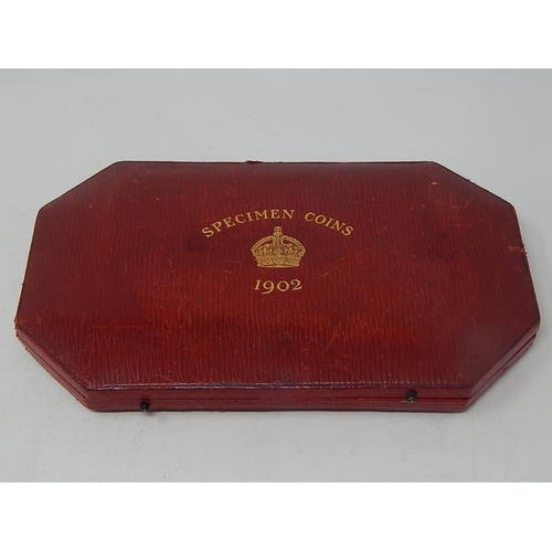Lot 171       