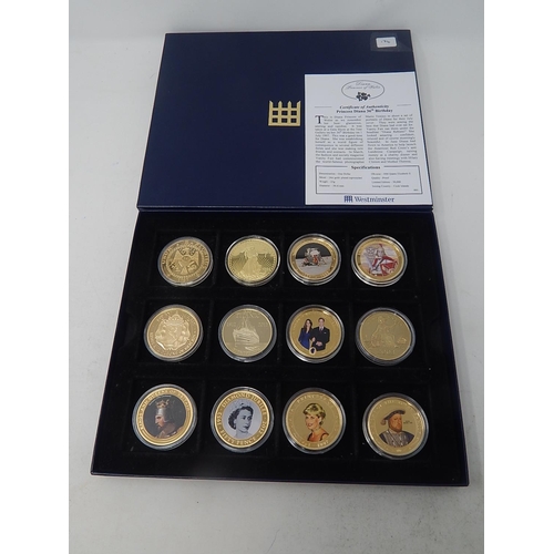 Lot 174       