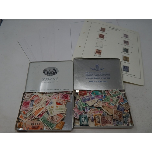 Lot 179       