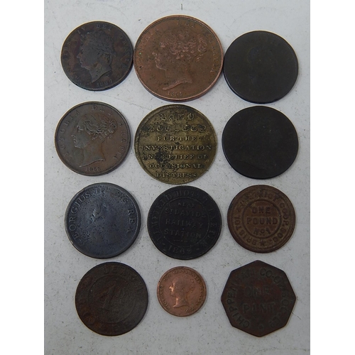 Lot 180       