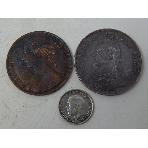 Lot 182       