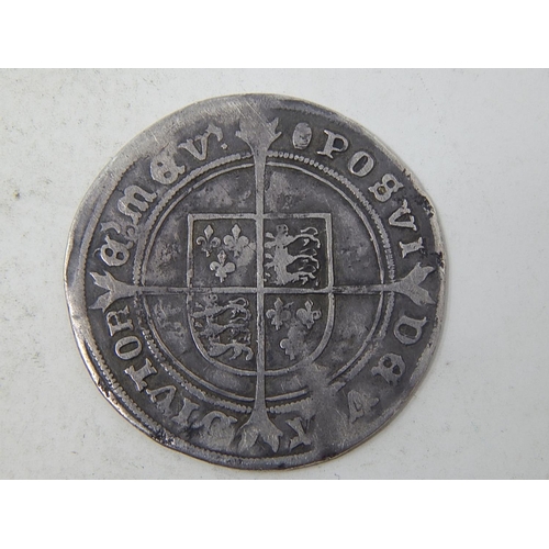 Lot 185       