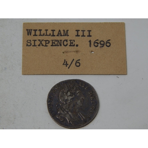 Lot 187       